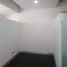 124 SqM Office for rent in Bare Foot Park (Parque de los Pies Descalzos), Medellin, Medellin