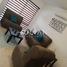 3 Habitación Casa en alquiler en Nuevo León, San Nicolas De Los Garza, Nuevo León