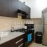 3 Habitación Casa en alquiler en Nuevo León, San Nicolas De Los Garza, Nuevo León