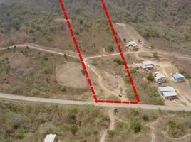  Land for sale in Puerto Lopez, Manabi, Puerto Lopez, Puerto Lopez