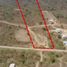  Land for sale in Puerto Lopez Manabi, Puerto Lopez, Puerto Lopez