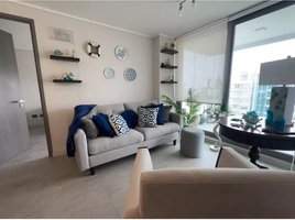 2 Habitación Apartamento en venta en Chile, Viña del Mar, Valparaíso, Valparaíso, Chile