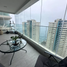 2 Habitación Apartamento en venta en Chile, Viña del Mar, Valparaíso, Valparaíso, Chile