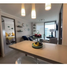 2 Habitación Apartamento en venta en Chile, Viña del Mar, Valparaíso, Valparaíso, Chile