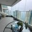 2 Habitación Apartamento en venta en Chile, Viña del Mar, Valparaíso, Valparaíso, Chile