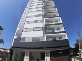 1 Habitación Apartamento en venta en Santander, Bucaramanga, Santander