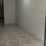 14 m² Office for rent in Perú, Santiago de Surco, Lima, Lima, Perú