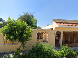 3 Schlafzimmer Haus zu verkaufen in Merida, Yucatan, Merida, Yucatan