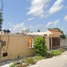 3 Schlafzimmer Haus zu verkaufen in Merida, Yucatan, Merida, Yucatan