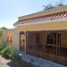 3 Schlafzimmer Haus zu verkaufen in Merida, Yucatan, Merida, Yucatan