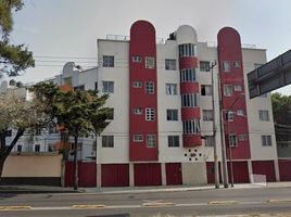 2 Habitación Apartamento en venta en Gustavo A Madero, Ciudad de México, Gustavo A Madero