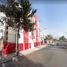 2 Habitación Apartamento en venta en Gustavo A Madero, Ciudad de México, Gustavo A Madero