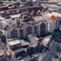 2 Habitación Apartamento en venta en Gustavo A Madero, Ciudad de México, Gustavo A Madero