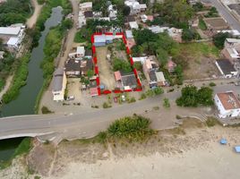  Land for sale in Puerto Lopez, Manabi, Puerto Lopez, Puerto Lopez