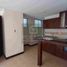 2 Bedroom Apartment for sale in Salento, Quindio, Salento