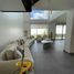 3 Habitación Casa en venta en Tumbaco, Pichincha, Tumbaco
