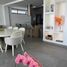 3 Habitación Casa en venta en Tumbaco, Pichincha, Tumbaco
