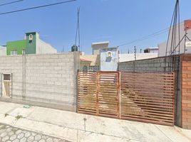 3 Schlafzimmer Haus zu verkaufen in Atlixco, Puebla, Atlixco