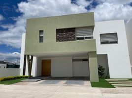 3 Schlafzimmer Haus zu vermieten in Aguascalientes, Aguascalientes, Aguascalientes, Aguascalientes