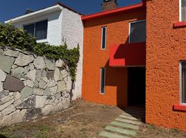 Villa 3 chambre à vendre à San Agustin Tlaxiaca, Hidalgo, San Agustin Tlaxiaca, Hidalgo