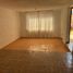 Villa 3 chambre à vendre à San Agustin Tlaxiaca, Hidalgo, San Agustin Tlaxiaca, Hidalgo