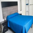 3 Schlafzimmer Haus zu verkaufen in San Luis Potosi, San Luis Potosi, San Luis Potosi, San Luis Potosi