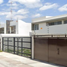 3 Schlafzimmer Haus zu verkaufen in San Luis Potosi, San Luis Potosi, San Luis Potosi, San Luis Potosi