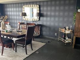 3 Schlafzimmer Wohnung zu vermieten in Naucalpan De Juarez, Mexico, Naucalpan De Juarez, Mexico