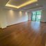 2 Schlafzimmer Appartement zu verkaufen in Naucalpan De Juarez, Mexico, Naucalpan De Juarez, Mexico