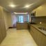 2 Schlafzimmer Appartement zu verkaufen in Naucalpan De Juarez, Mexico, Naucalpan De Juarez, Mexico