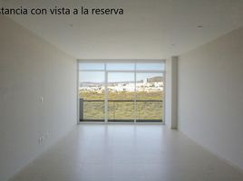 3 Schlafzimmer Appartement zu vermieten in Queretaro, Queretaro, Queretaro, Queretaro