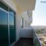 3 Schlafzimmer Appartement zu vermieten in Queretaro, Queretaro, Queretaro, Queretaro