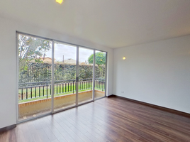 3 Bedroom Apartment for sale in Chia, Cundinamarca, Chia