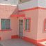 Maison 2 chambre à vendre à Zapopan, Jalisco, Zapopan