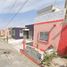 Maison 2 chambre à vendre à Zapopan, Jalisco, Zapopan