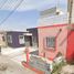 Maison 2 chambre à vendre à Zapopan, Jalisco, Zapopan