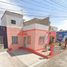 Maison 2 chambre à vendre à Zapopan, Jalisco, Zapopan