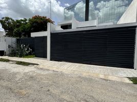 Maison 4 chambre à vendre à Merida, Yucatan, Merida, Yucatan