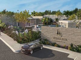  Grundstück zu verkaufen in Mazatlan, Sinaloa, Mazatlan, Sinaloa