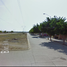 1 Habitación Casa en venta en Mazatlan, Sinaloa, Mazatlan, Sinaloa