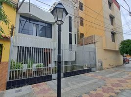 3 Habitación Apartamento en alquiler en Lambayeque, Chiclayo, Chiclayo, Lambayeque