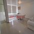 3 Habitación Apartamento en alquiler en Lambayeque, Chiclayo, Chiclayo, Lambayeque