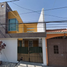 3 Schlafzimmer Haus zu verkaufen in Melchor Ocampo, Mexico, Melchor Ocampo
