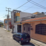 3 Schlafzimmer Haus zu verkaufen in Melchor Ocampo, Mexico, Melchor Ocampo