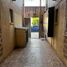 3 Habitación Apartamento en venta en Valparaíso, Quilpue, Valparaíso, Valparaíso