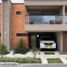 3 Bedroom House for sale in Rionegro, Antioquia, Rionegro