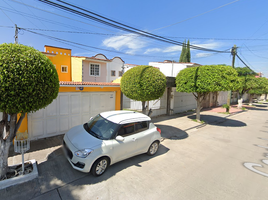 Villa 3 chambre à vendre à Leon, Guanajuato, Leon