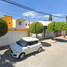 Villa 3 chambre à vendre à Leon, Guanajuato, Leon