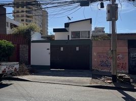 안토 가스타PropertyTypeNameBedroom, Antofagasta, 안토 가스타, 안토 가스타