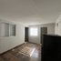안토 가스타PropertyTypeNameBedroom, Antofagasta, 안토 가스타, 안토 가스타
